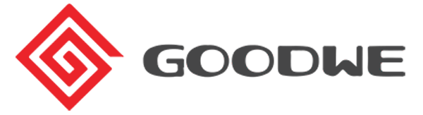 goodwe logo