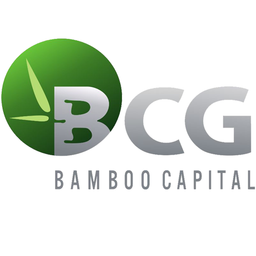 Bamboo Capital