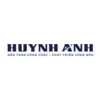 Công ty TNHH sản xuất xây dựng - TM và DV Huỳnh Anh