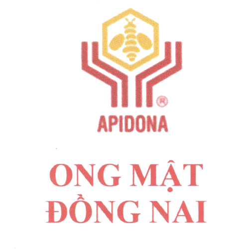 Ong mật Đông Nai