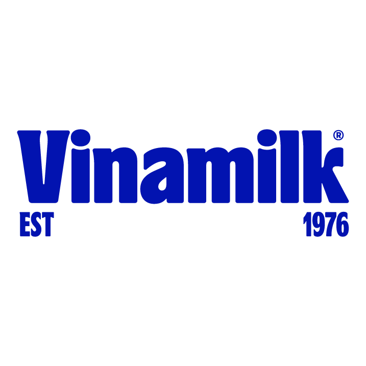 Vinamilk Bình Định