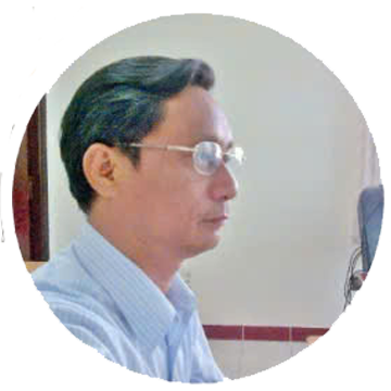 Khách hàng doanh nghiệp - Đồng Nai