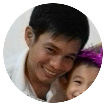 Khách hàng hộ gia đình - Kbang