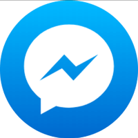 Liên hệ Messager