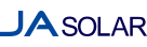 logo ja