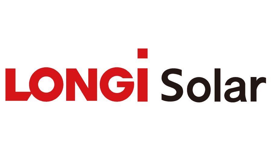 longi logo