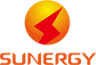 sunergy logo