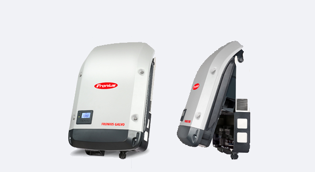 111713-Fronius-Symo-10-0-3-M-Light-2.jpg