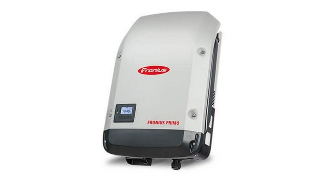 inverter-hoa-luoi-fronius-primo-6-0-1-cong-suat-6kw-1-pha.jpg