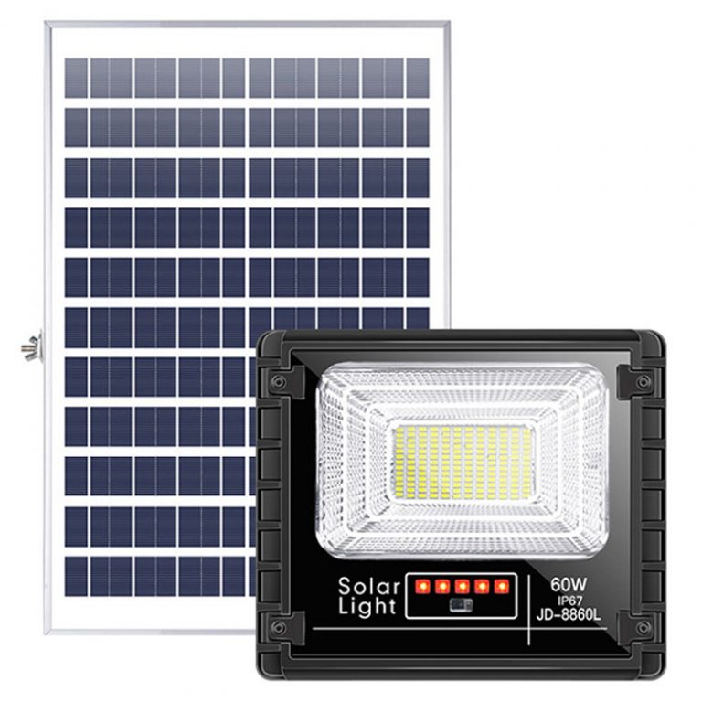 den-nang-luong-mat-troi-60w-jd-8600l-1.jpg