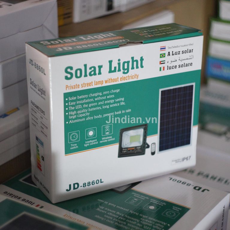den-nang-luong-mat-troi-60w-jd-8600l-3.jpg