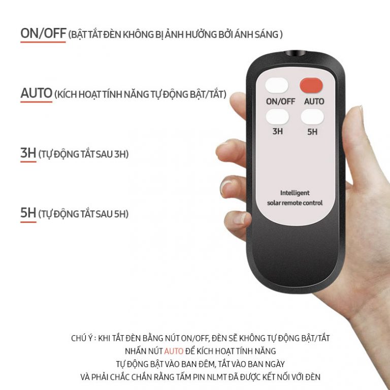 den-nang-luong-mat-troi-60w-jd-8600l-5.jpg
