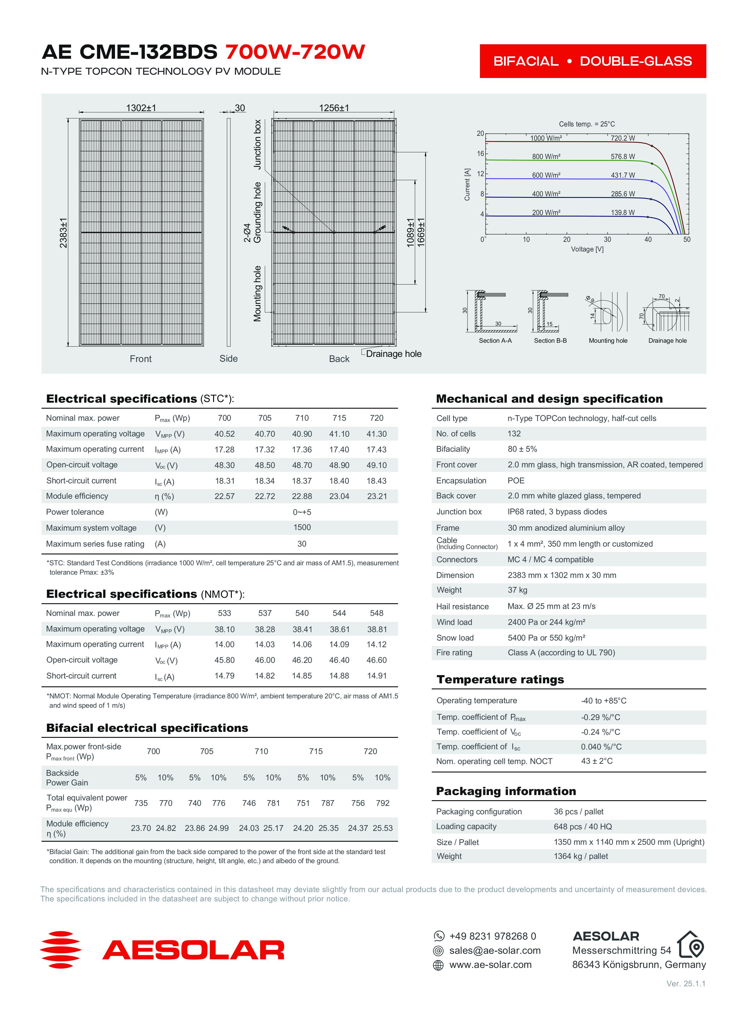 AE_CME-132BDS_700W-720W-1.jpg
