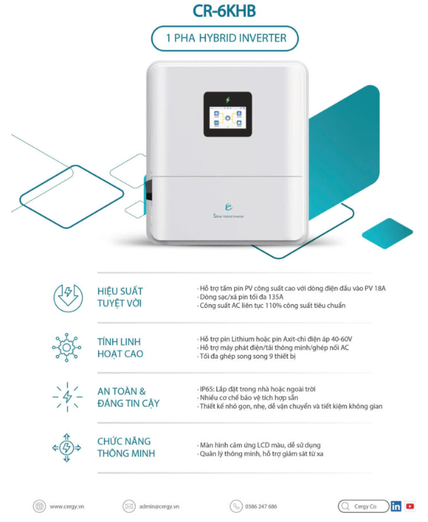 inverter-hybrid-6kw-cergy-1.png