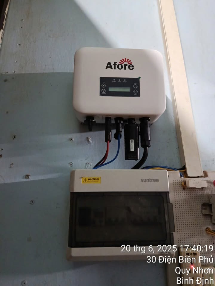 Tiếp tục chạy đua với cái nắng của khu vực Miền trung nhằm để phục