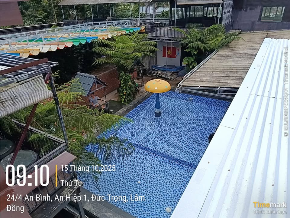  Tiếp tục triển khai công trình 29kwp 3pha tại: 18/7 An Hiệp – Hiệp